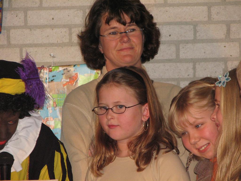 2007-11-24-sinterklaas (278).jpg